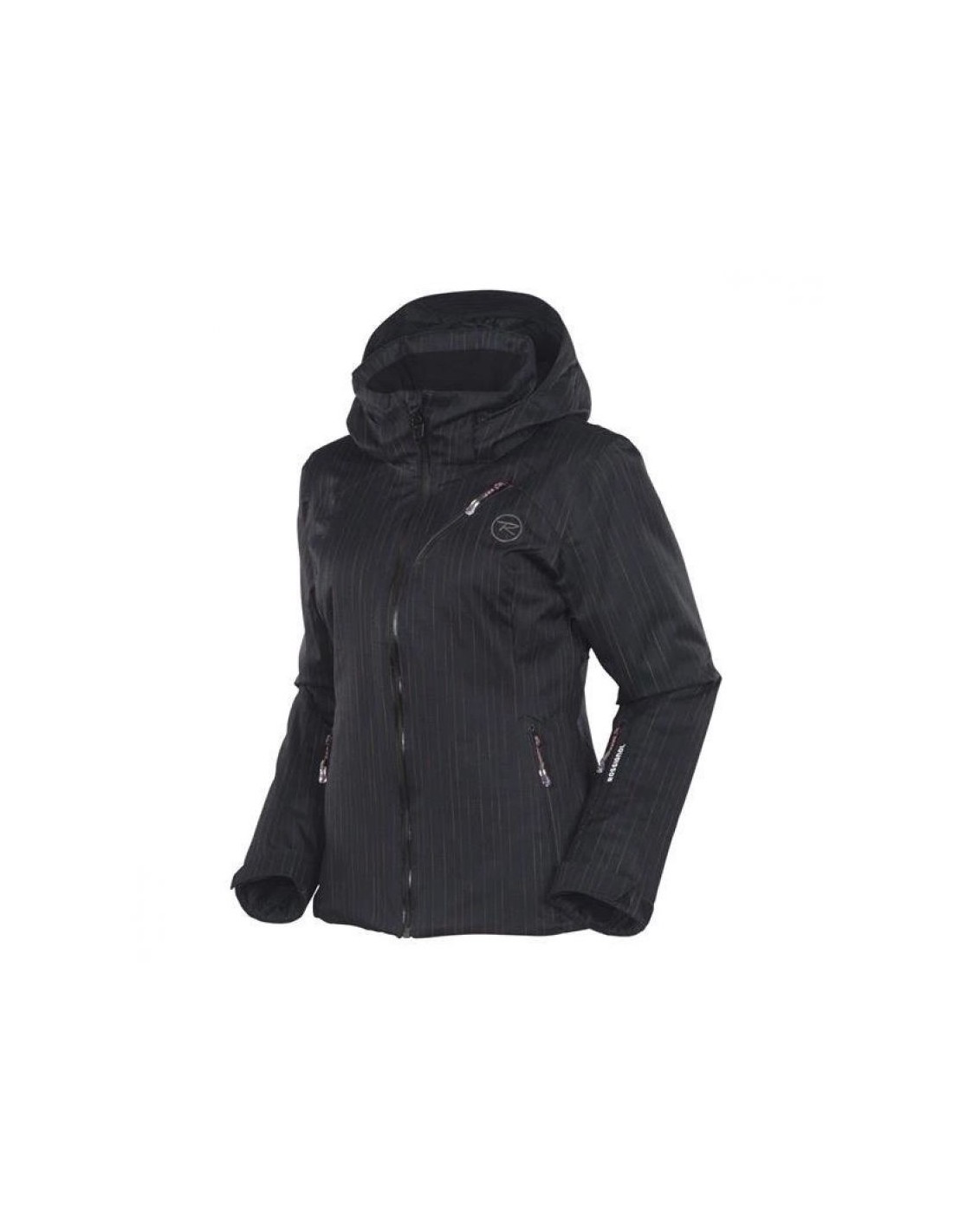 913917-thickbox_default-d737644b-a306-f111-974b-00155d01f100