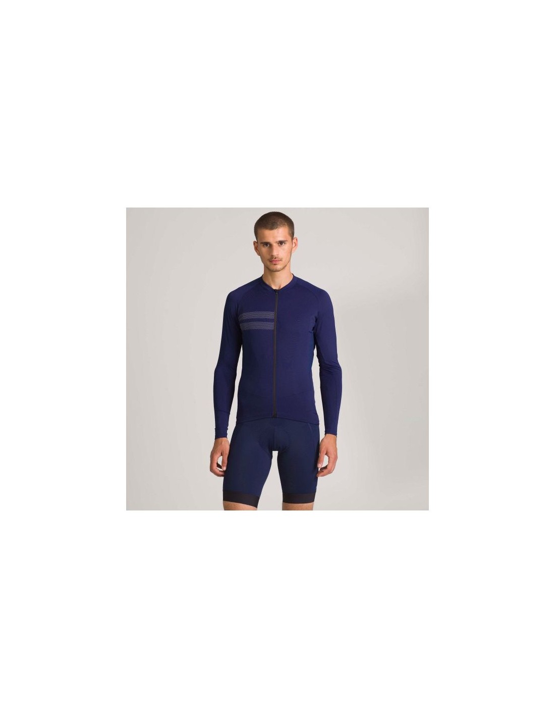 913983-thickbox_default-65e0515d-a306-f111-974b-00155d01f100