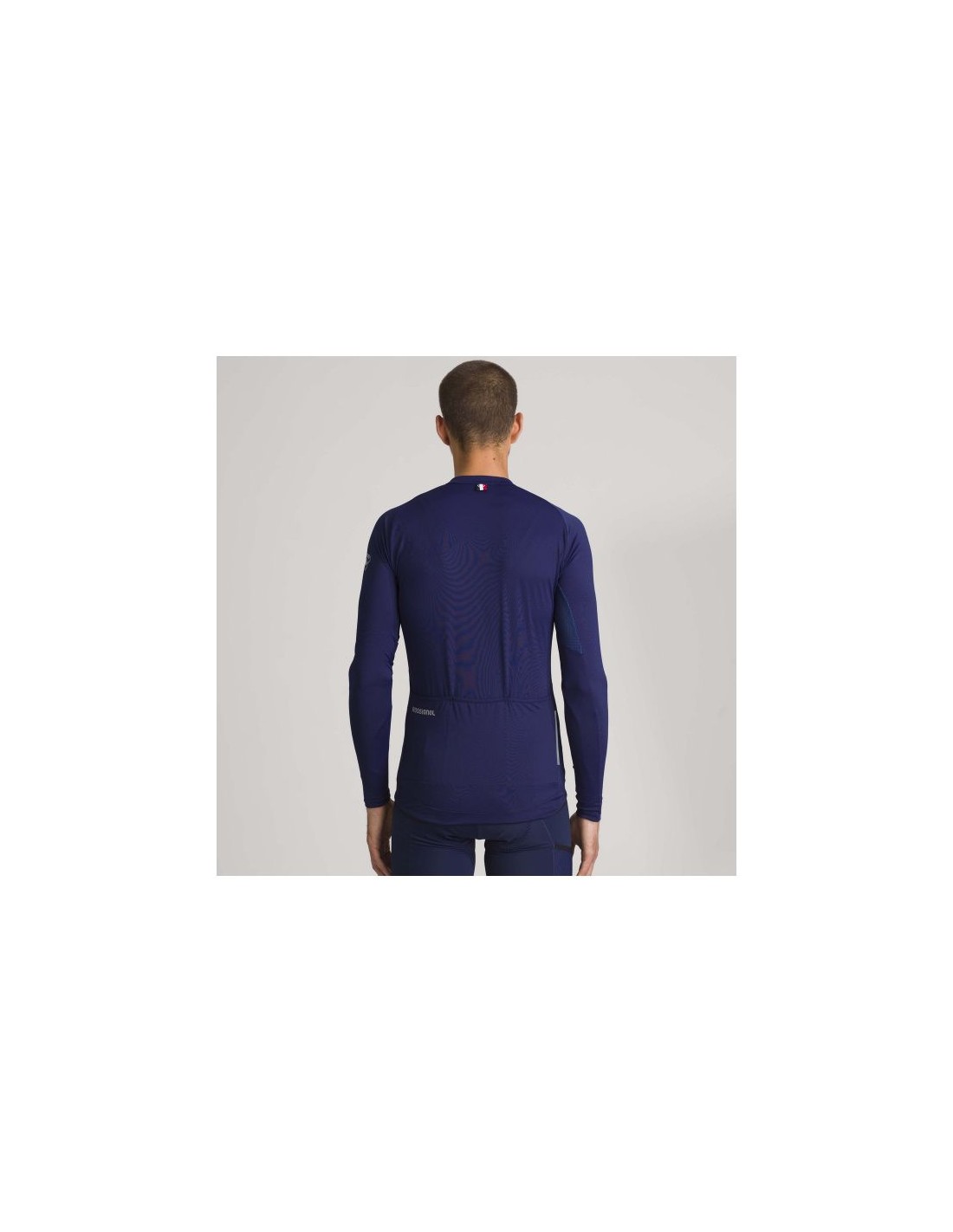 913984-thickbox_default-65e0515d-a306-f111-974b-00155d01f100