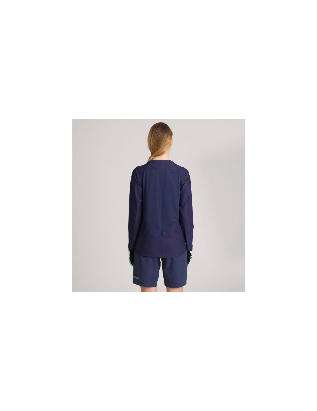 914058-thickbox_default-ba47887b-a306-f111-974b-00155d01f100