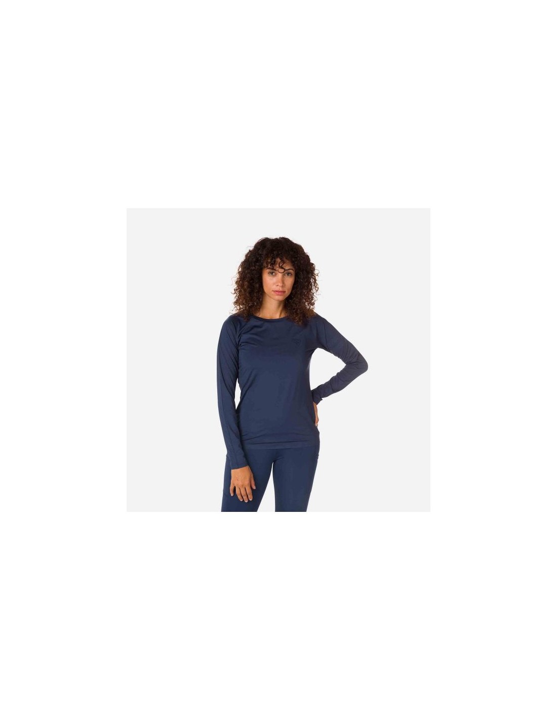 914111-thickbox_default-cc64bd8d-a306-f111-974b-00155d01f100