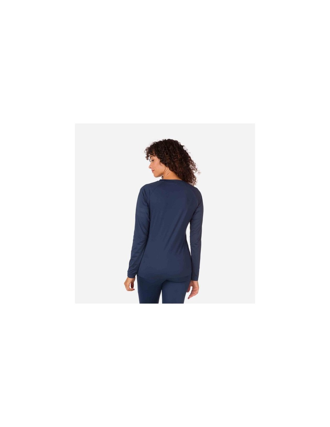 914112-thickbox_default-cc64bd8d-a306-f111-974b-00155d01f100