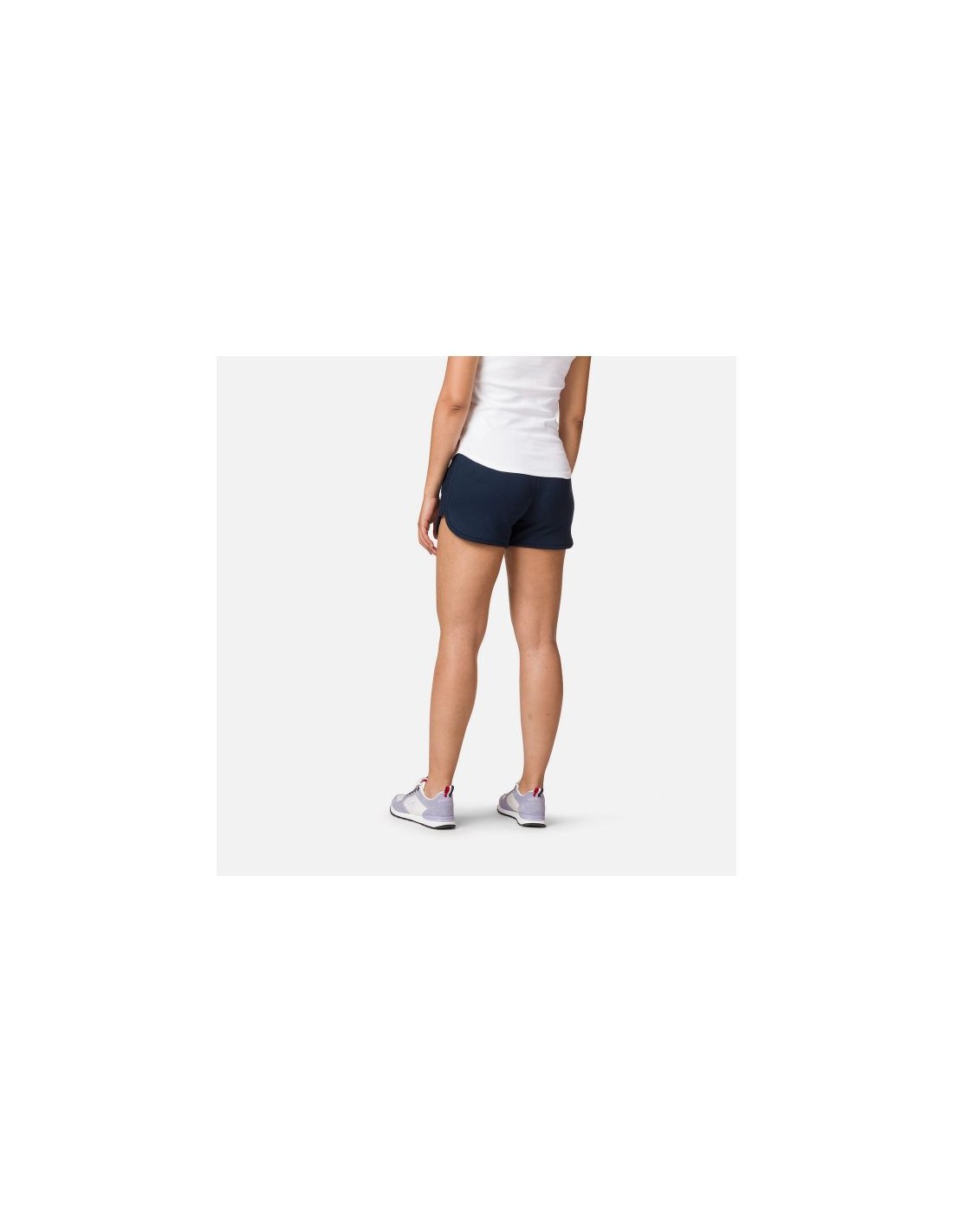 914124-thickbox_default-febbc893-a306-f111-974b-00155d01f100