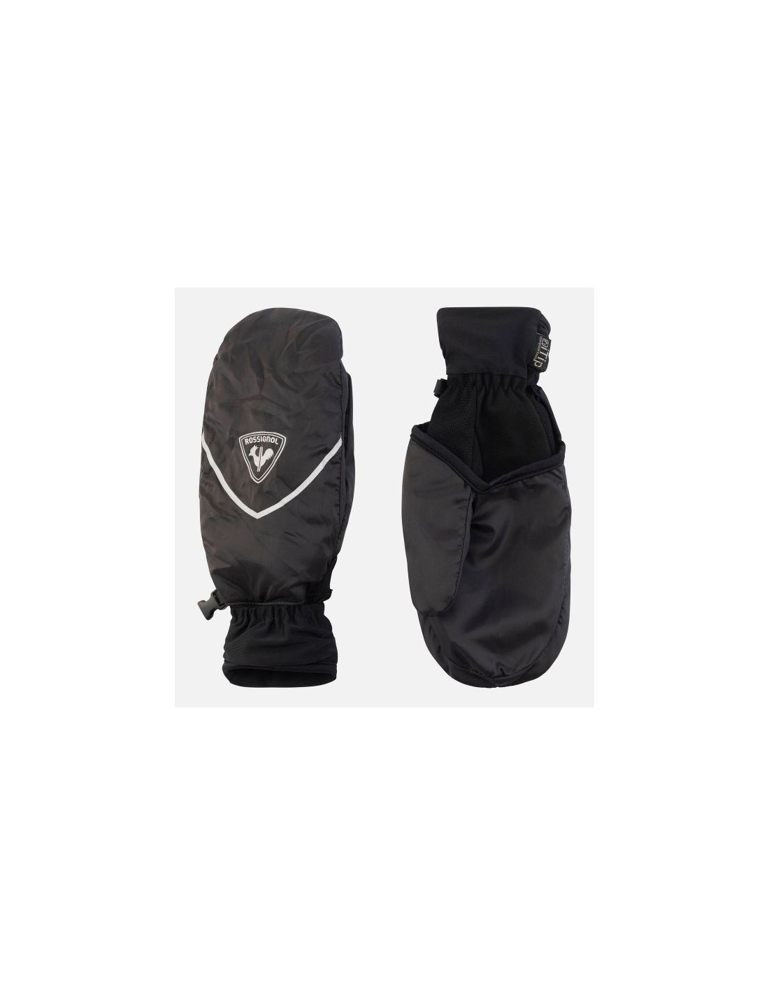 914145-thickbox_default-1392fe9f-a306-f111-974b-00155d01f100