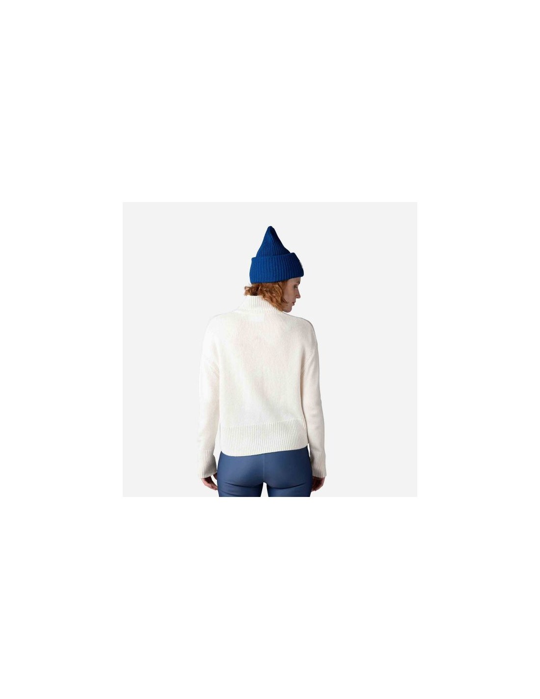 914402-thickbox_default-a11088f4-a306-f111-974b-00155d01f100