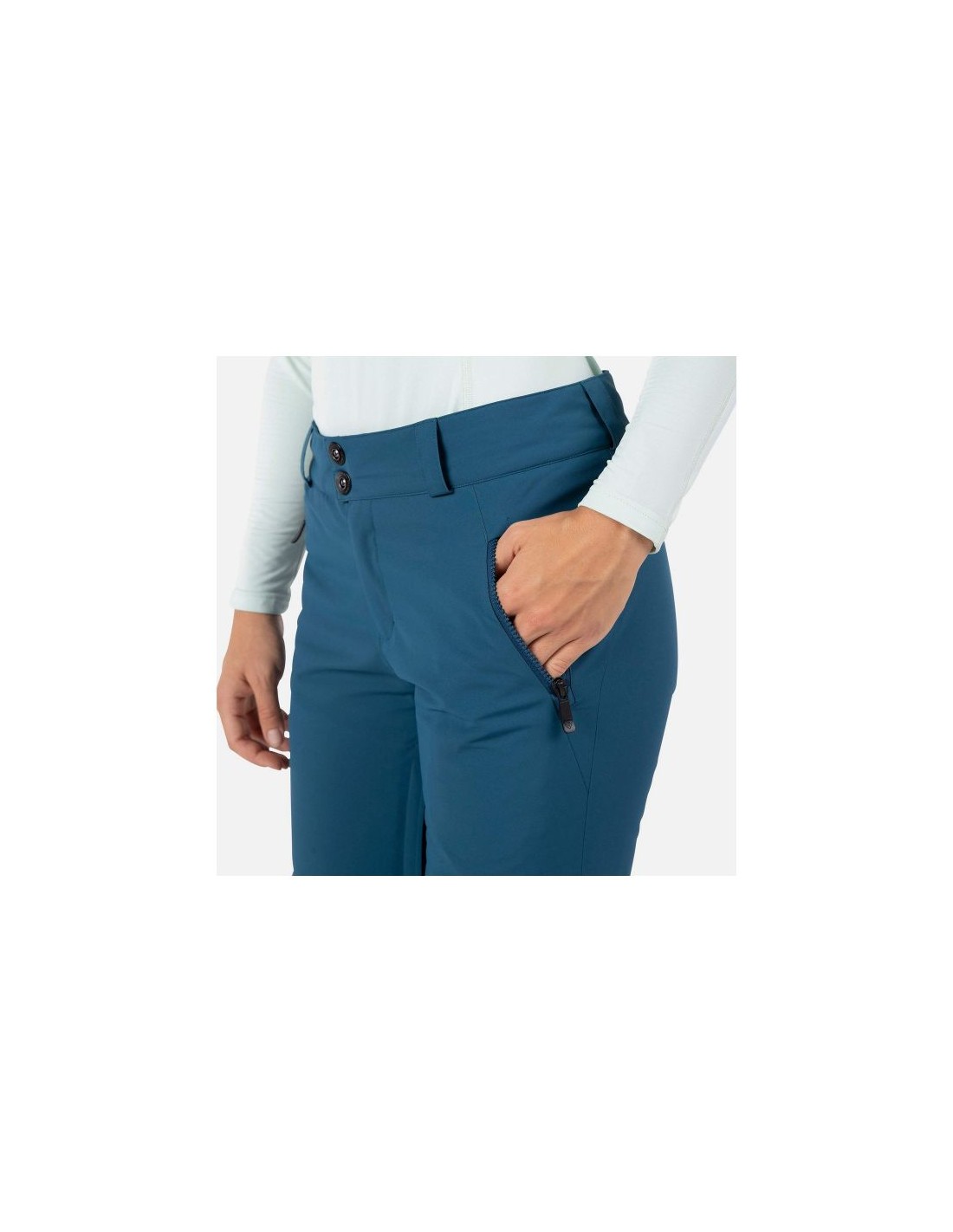 914425-thickbox_default-e0549ffa-a306-f111-974b-00155d01f100