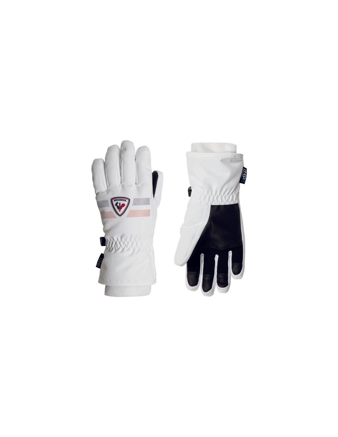 914511-thickbox_default-9e4c8f0c-a406-f111-974b-00155d01f100