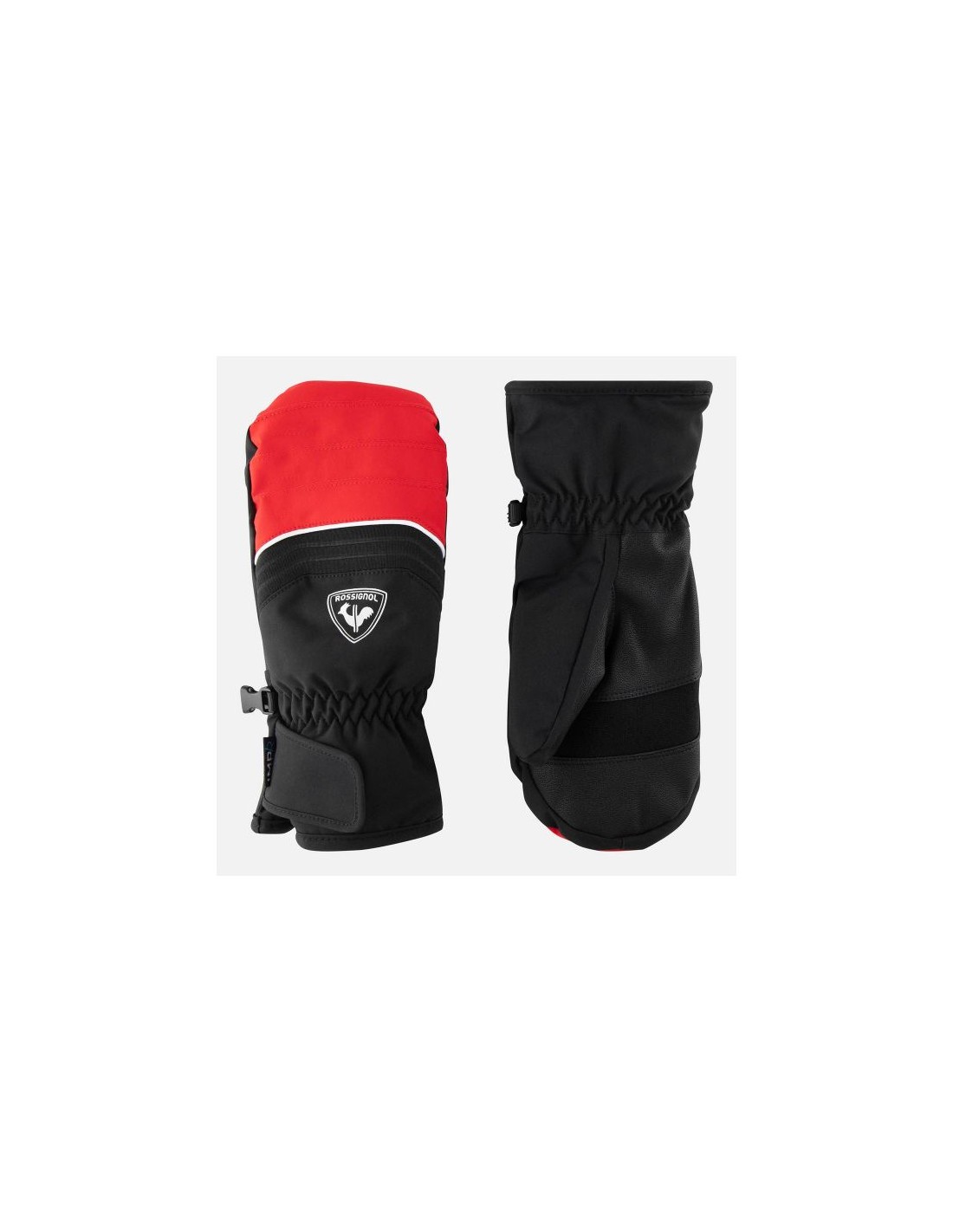 914521-thickbox_default-5a439812-a406-f111-974b-00155d01f100