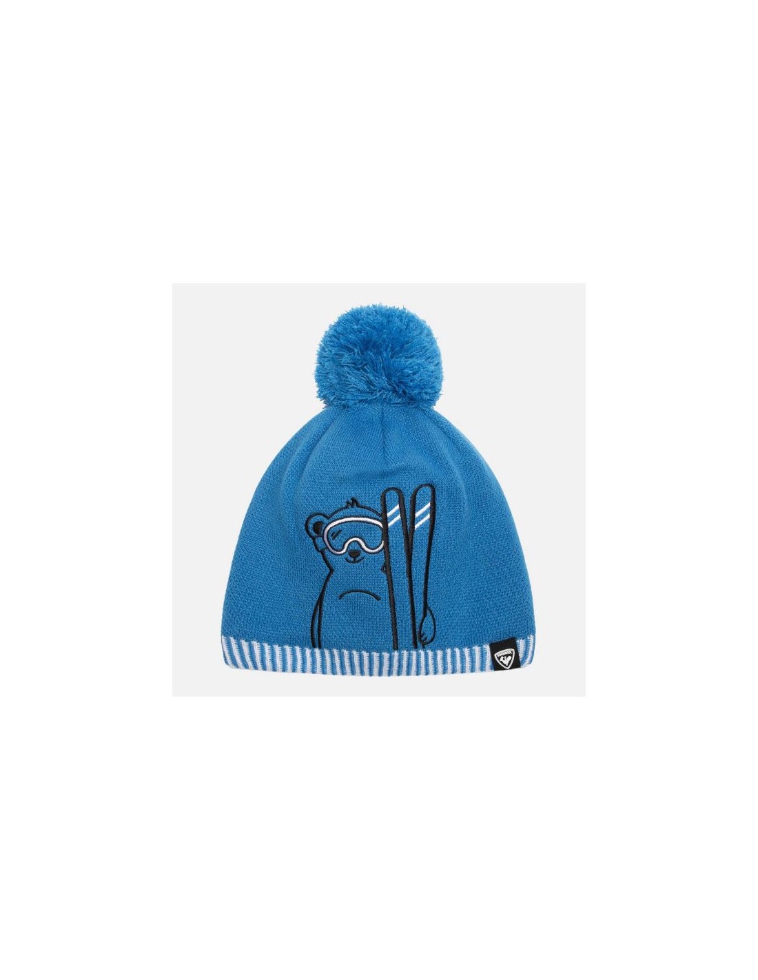 914538-thickbox_default-88f28f1e-a406-f111-974b-00155d01f100