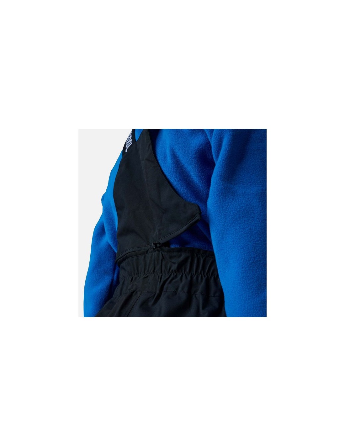 914542-thickbox_default-21f38f1e-a406-f111-974b-00155d01f100