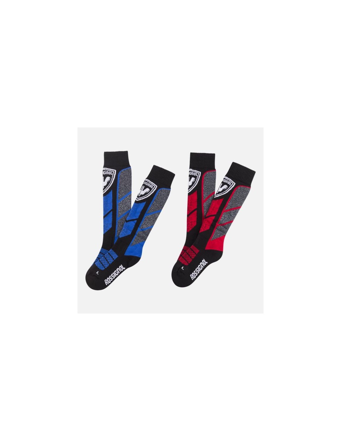 914546-thickbox_default-4cf38f1e-a406-f111-974b-00155d01f100