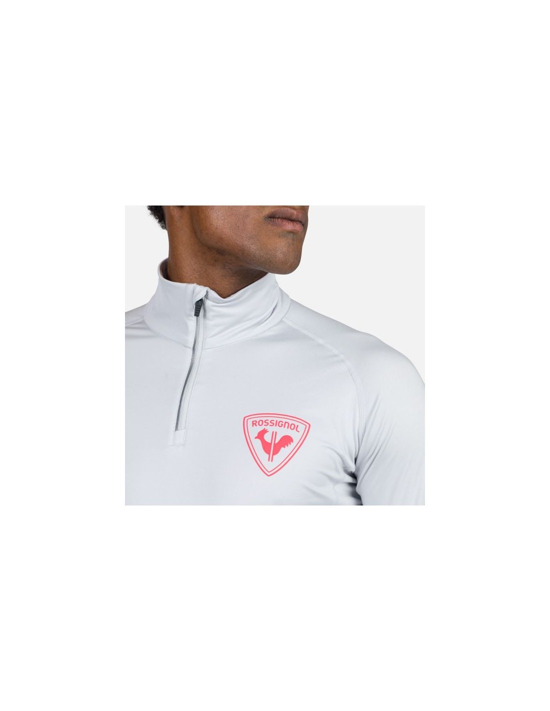 914680-thickbox_default-1aa10937-a406-f111-974b-00155d01f100