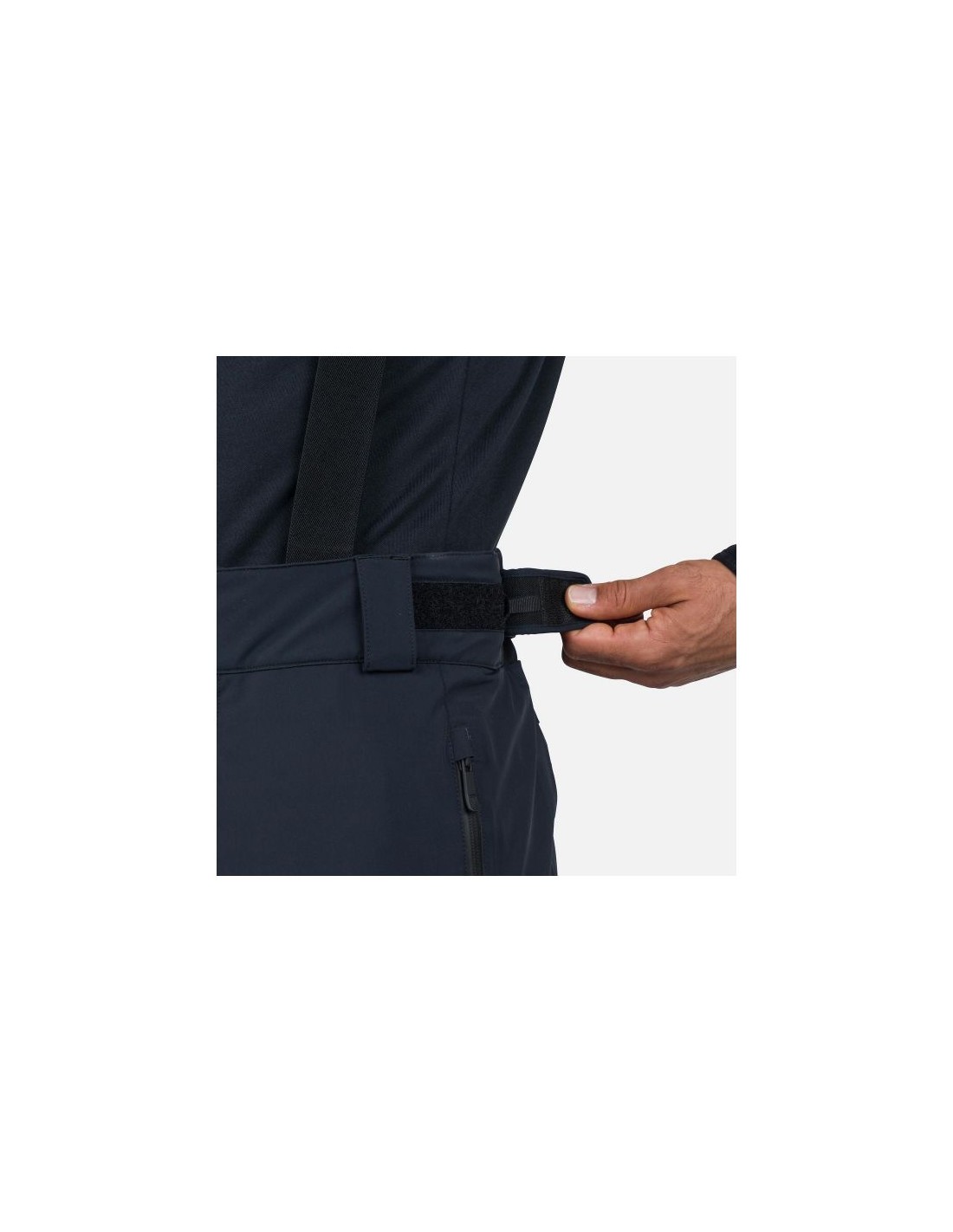 914749-thickbox_default-6a3d0d43-a406-f111-974b-00155d01f100