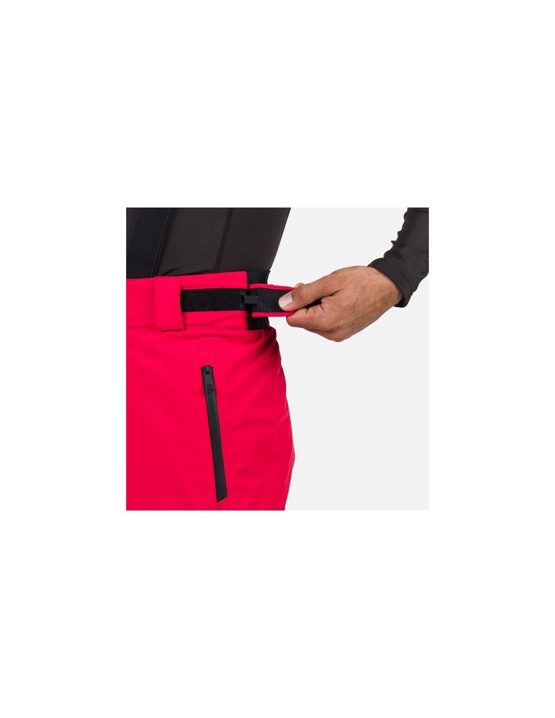 914763-thickbox_default-1f460a49-a406-f111-974b-00155d01f100