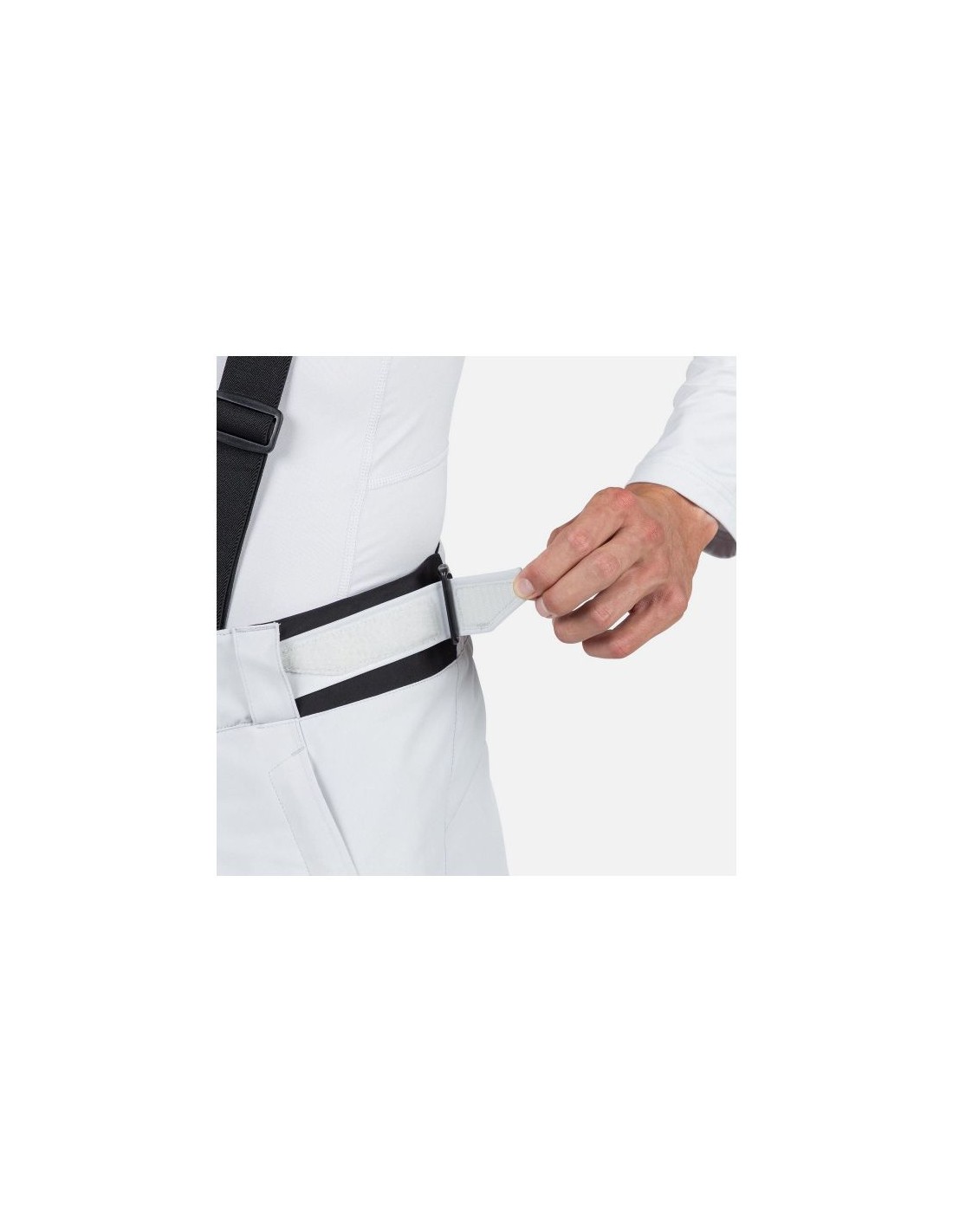 914770-thickbox_default-af470a49-a406-f111-974b-00155d01f100