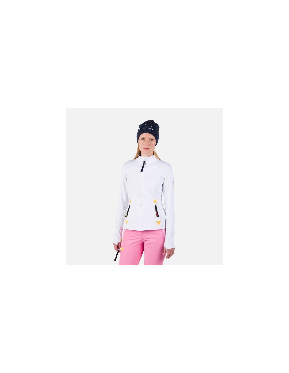 914915-thickbox_default-50bd2b61-a406-f111-974b-00155d01f100