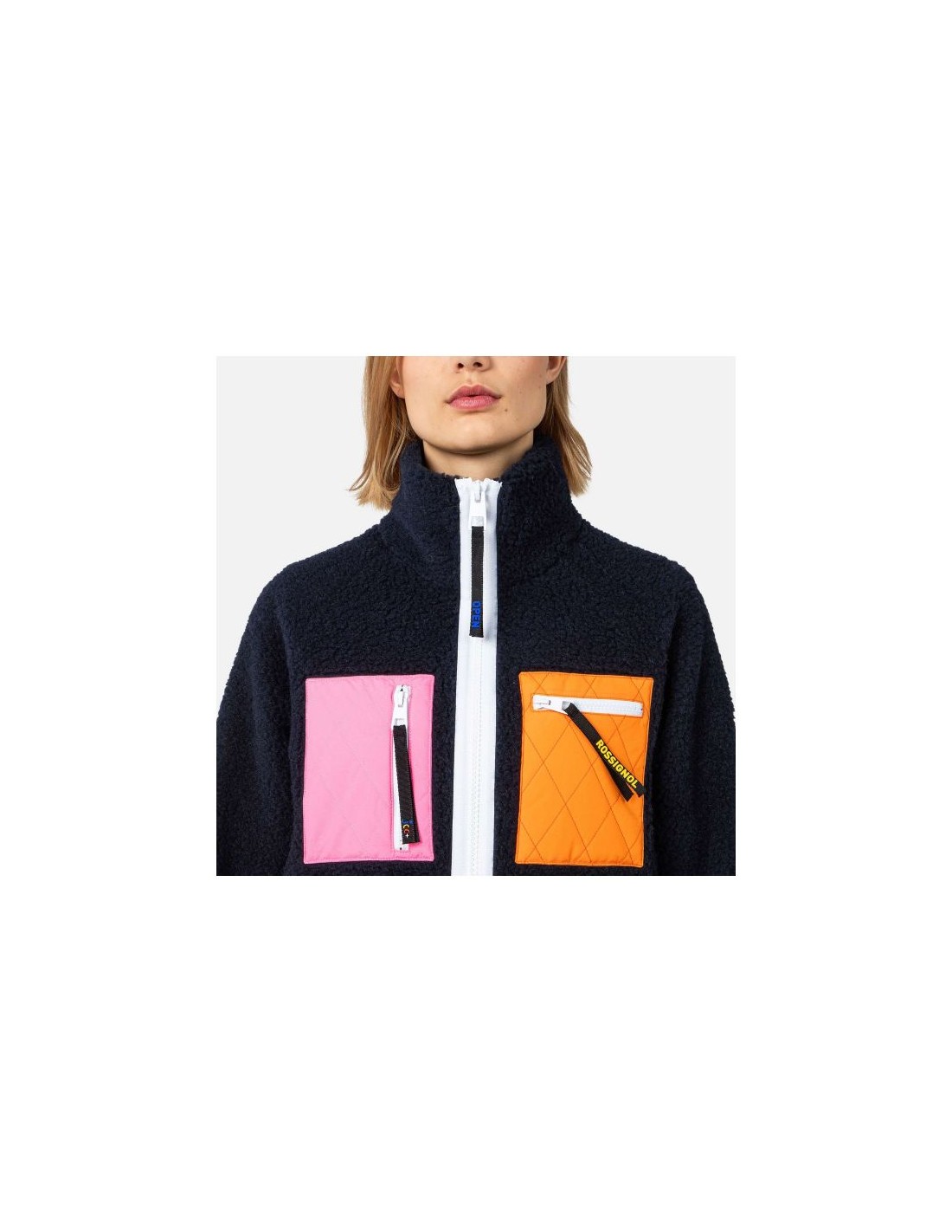 914923-thickbox_default-4b012467-a406-f111-974b-00155d01f100