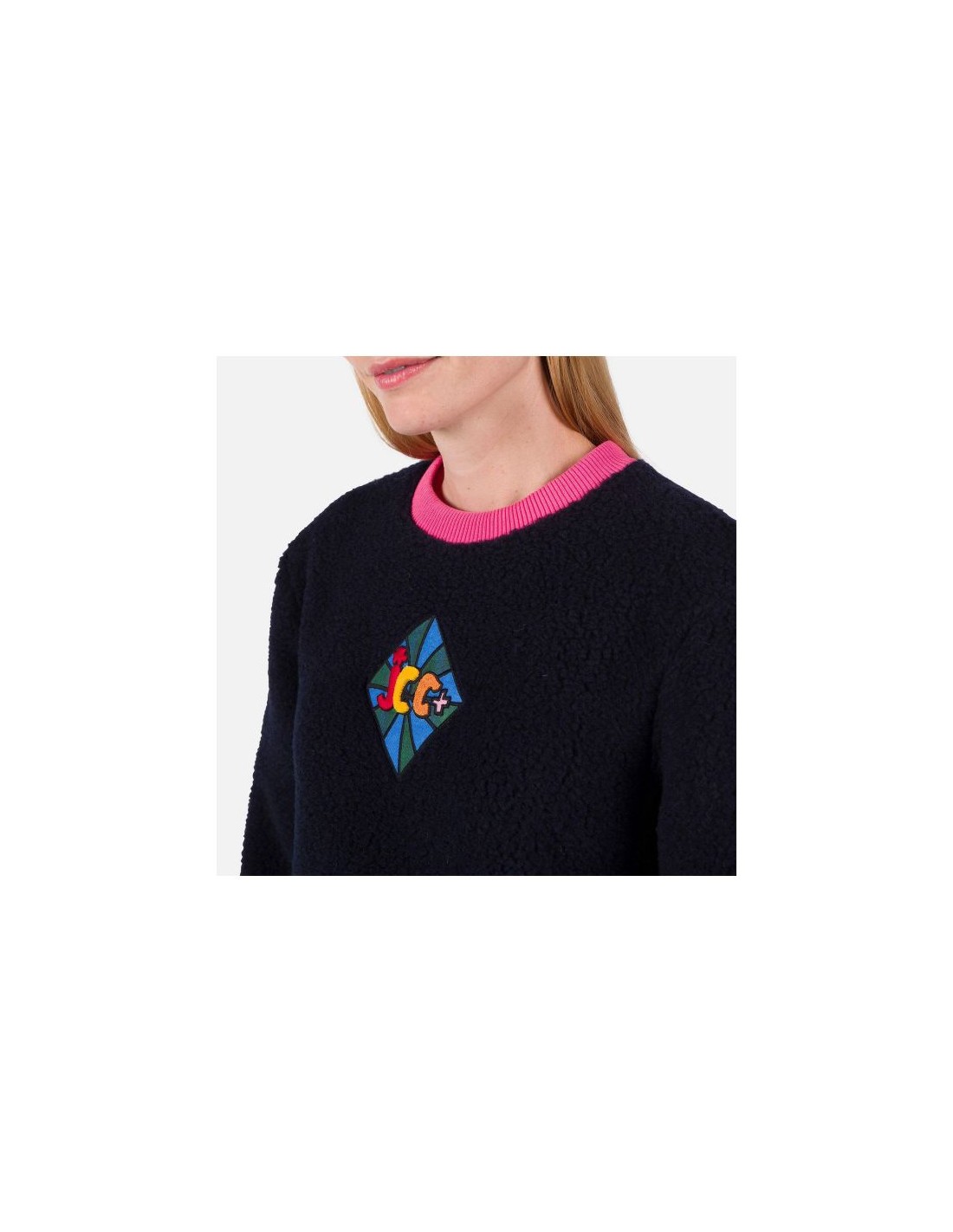 914937-thickbox_default-99bd2b61-a406-f111-974b-00155d01f100