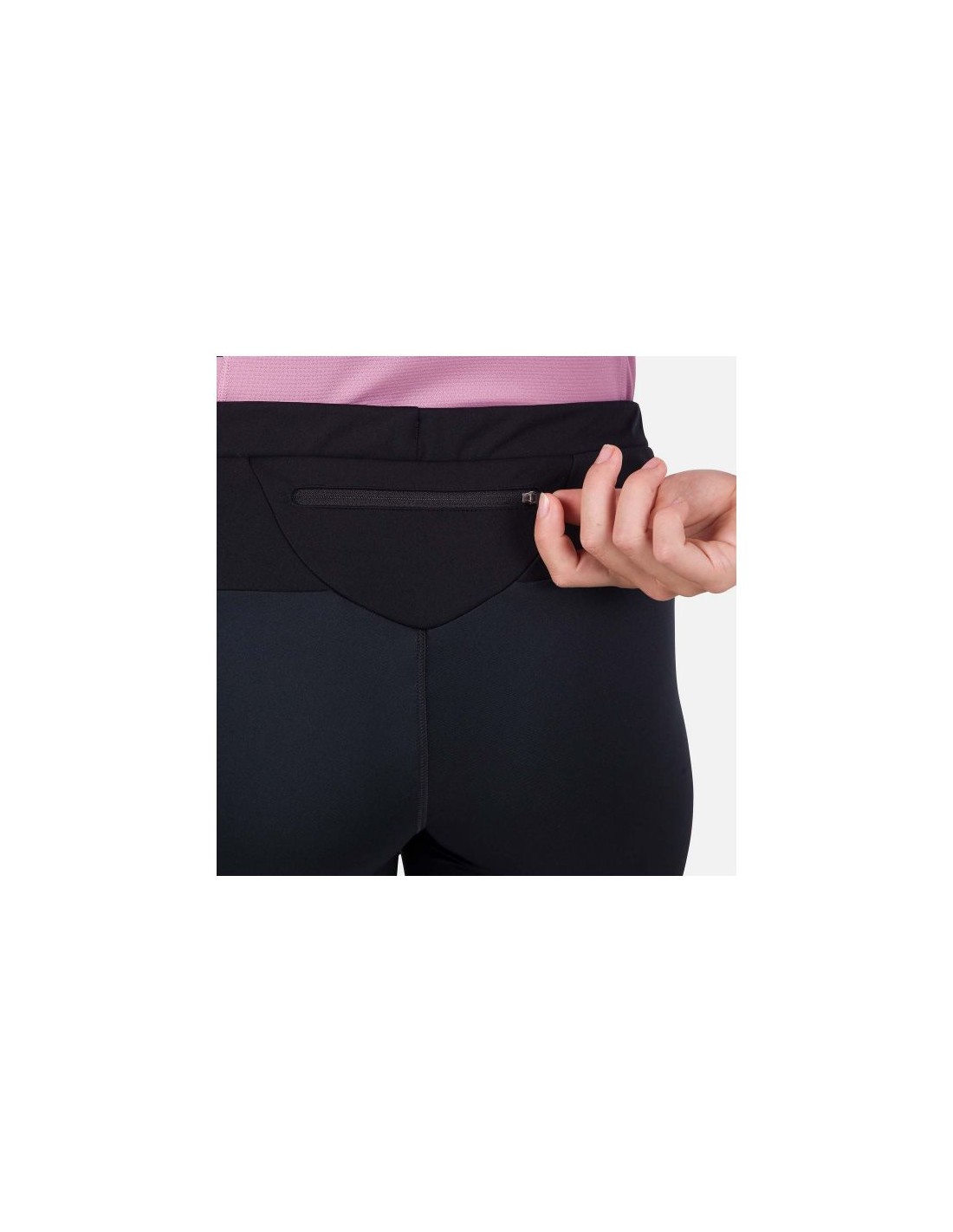 914999-thickbox_default-355da873-a406-f111-974b-00155d01f100