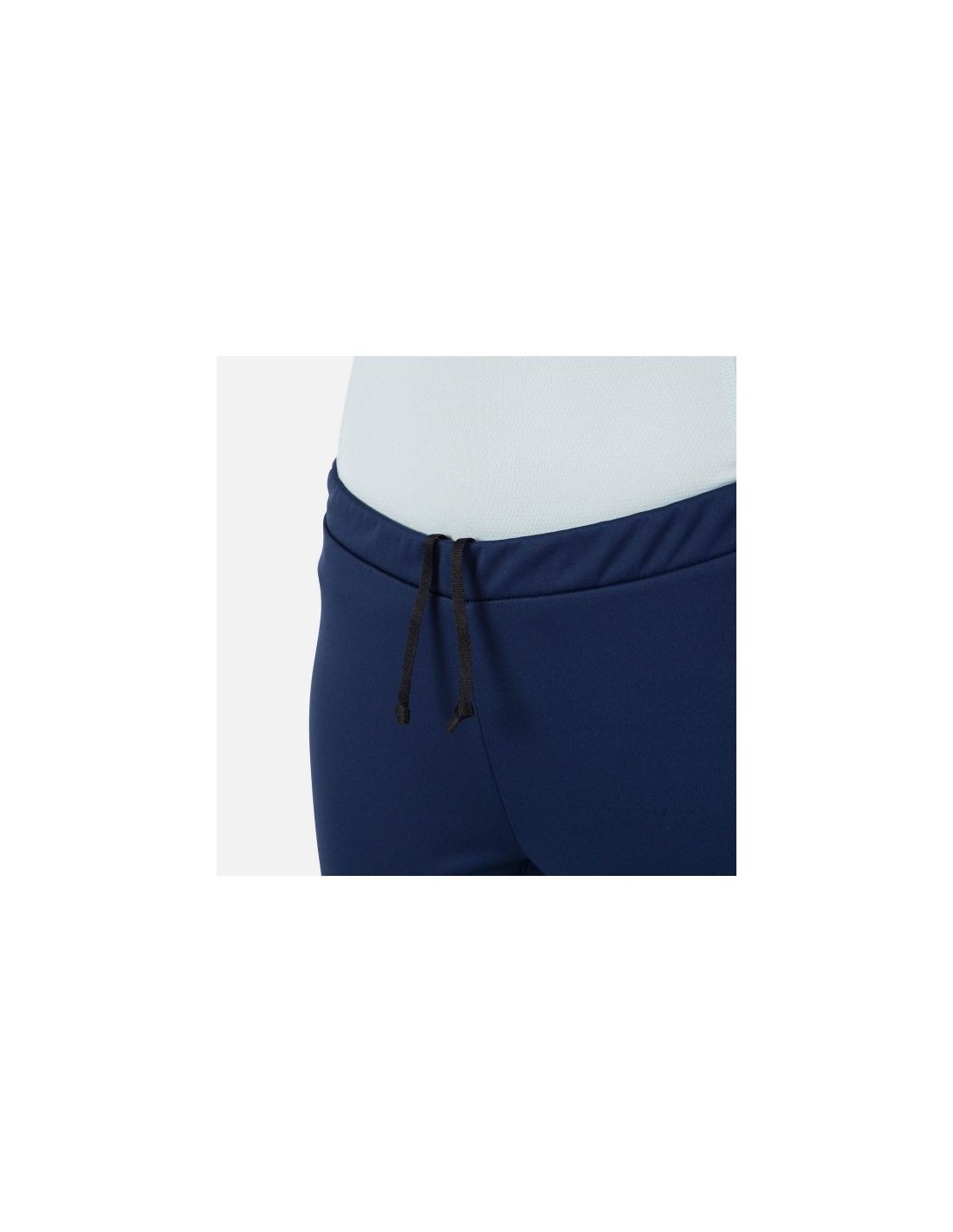 915006-thickbox_default-855da873-a406-f111-974b-00155d01f100