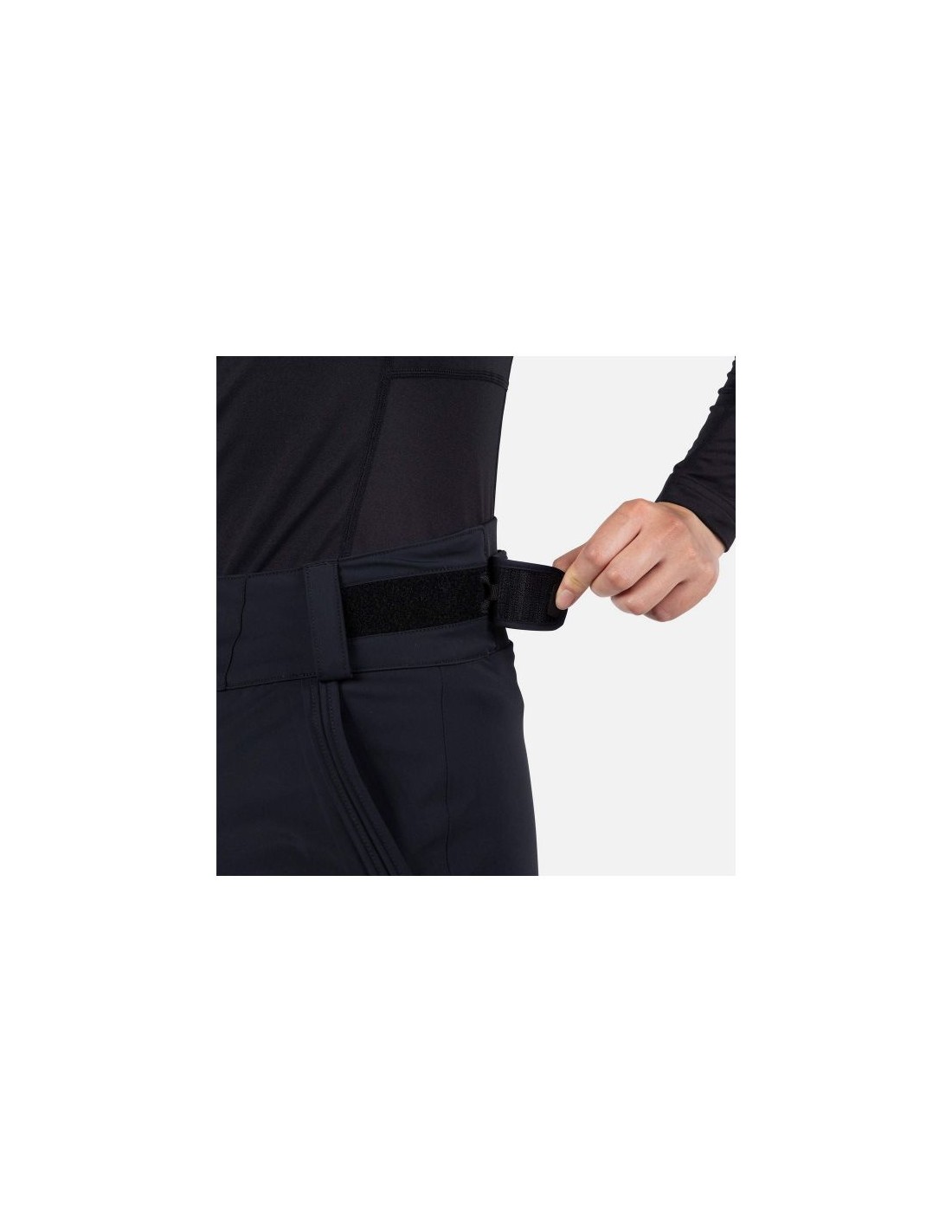 915013-thickbox_default-255ea873-a406-f111-974b-00155d01f100