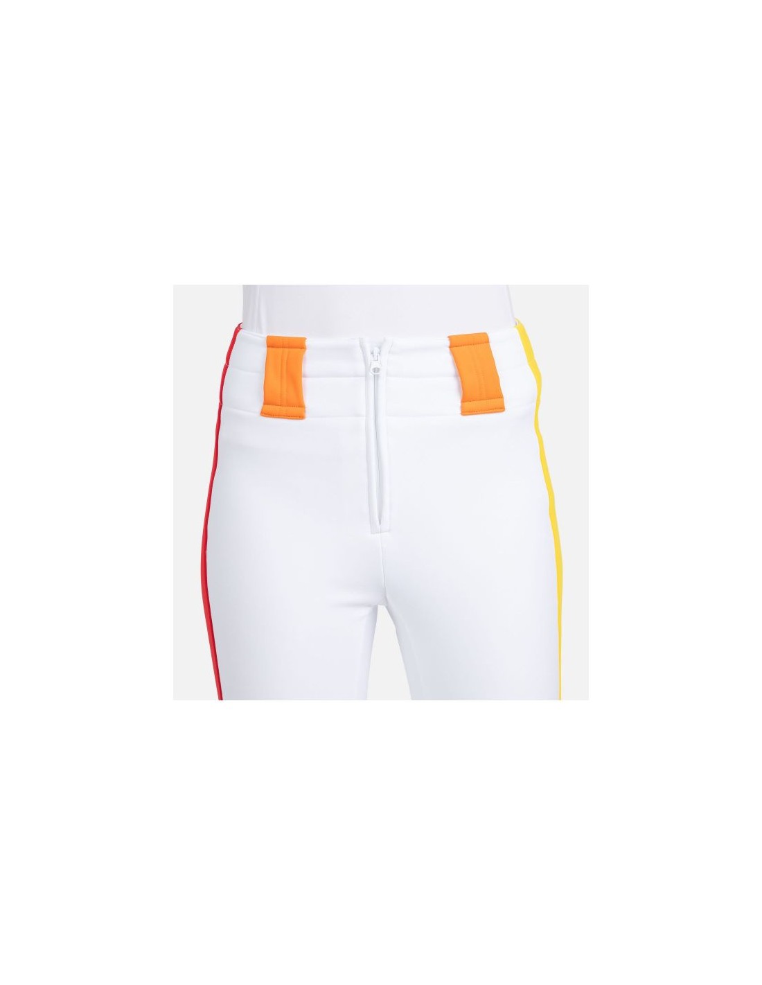 915028-thickbox_default-50a3a079-a406-f111-974b-00155d01f100