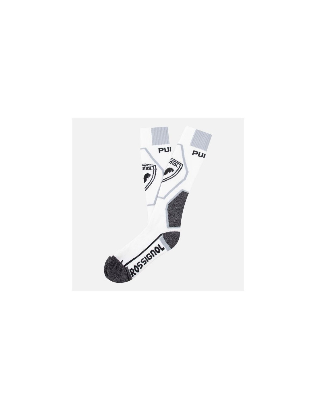 915060-thickbox_default-2da5a079-a406-f111-974b-00155d01f100