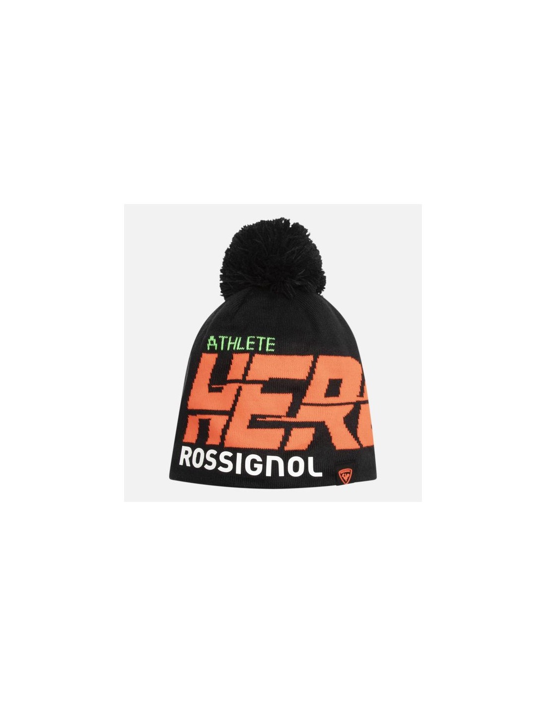 915063-thickbox_default-e3e8987f-a406-f111-974b-00155d01f100