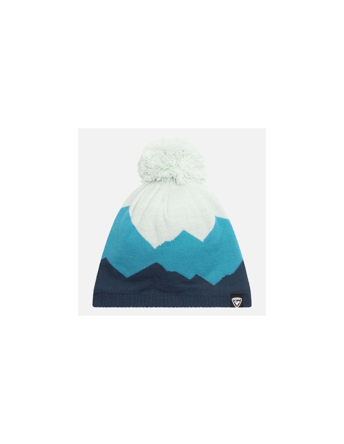 915066-thickbox_default-21e9987f-a406-f111-974b-00155d01f100