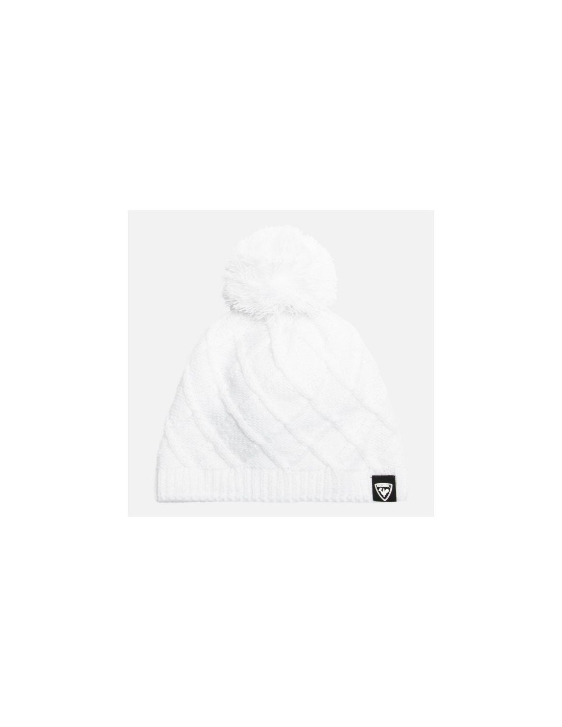 915072-thickbox_default-d8e9987f-a406-f111-974b-00155d01f100