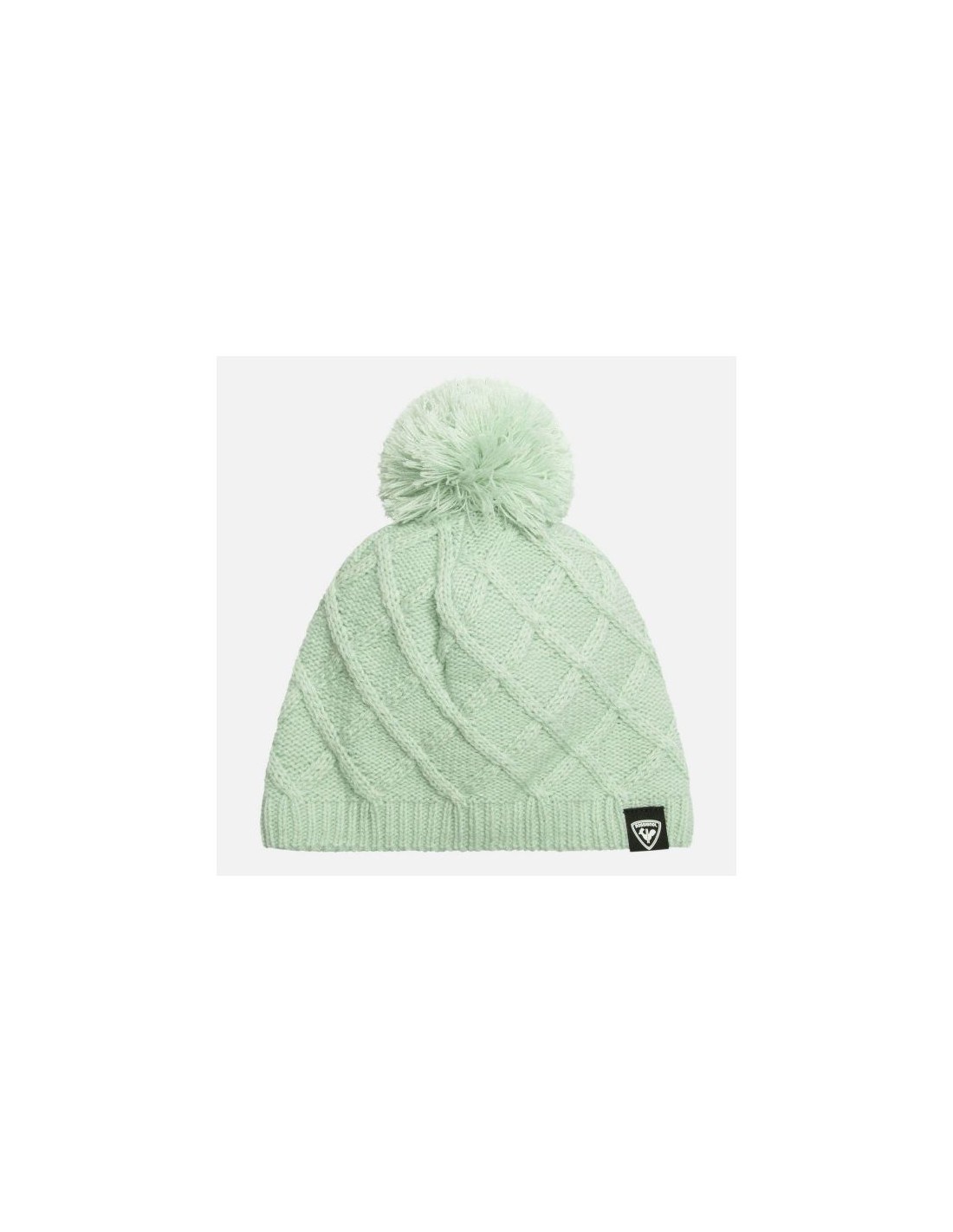 915074-thickbox_default-afb69a85-a406-f111-974b-00155d01f100