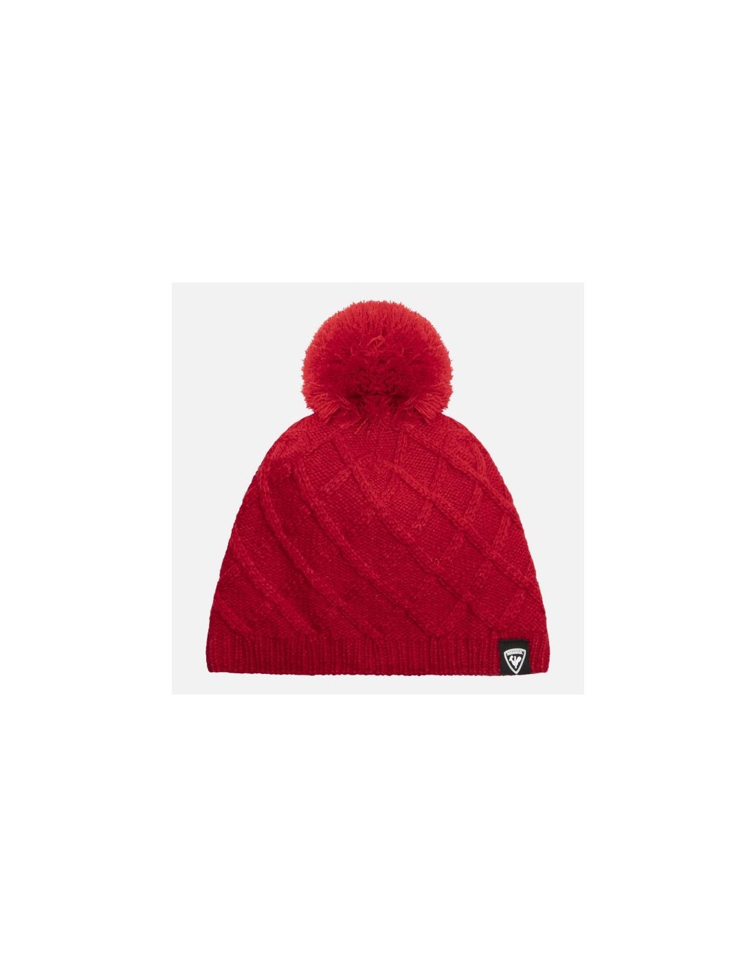 915075-thickbox_default-cdb69a85-a406-f111-974b-00155d01f100