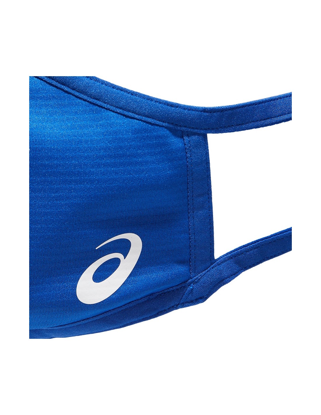 915125-thickbox_default-96dc479f-1c75-ef11-b69d-a8a15986bd35