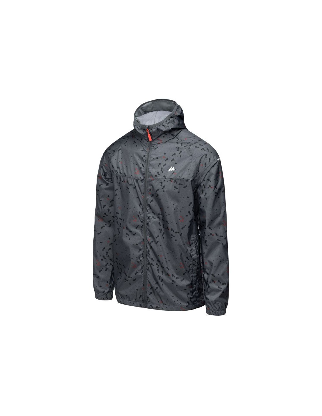 915297-thickbox_default-3b2256d6-eddb-ef11-973a-00155d01f100