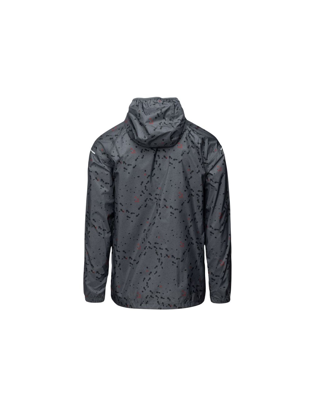 915298-thickbox_default-3b2256d6-eddb-ef11-973a-00155d01f100