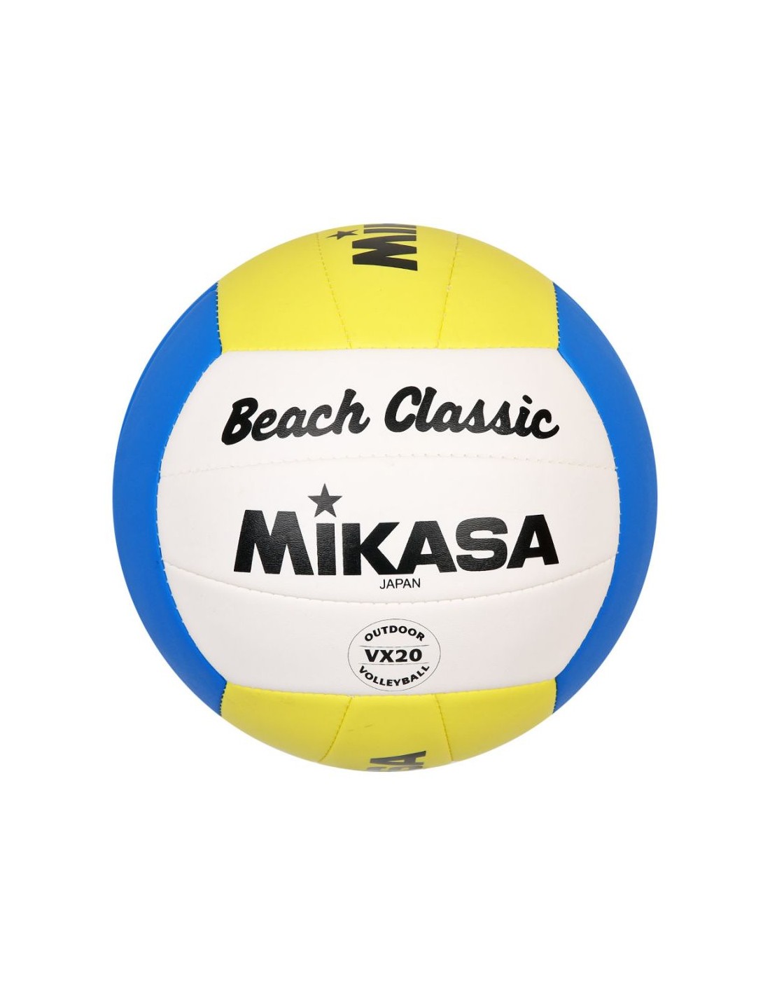 915313-thickbox_default-753692cf-ec45-f011-9742-00155d01f100