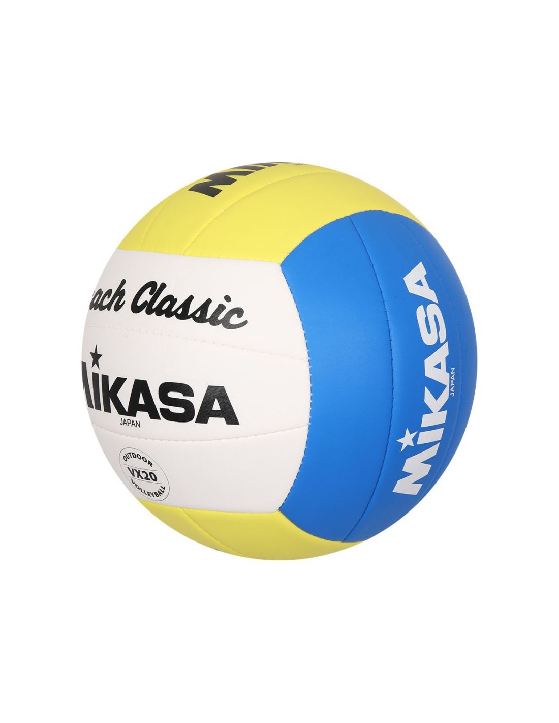 915316-thickbox_default-753692cf-ec45-f011-9742-00155d01f100