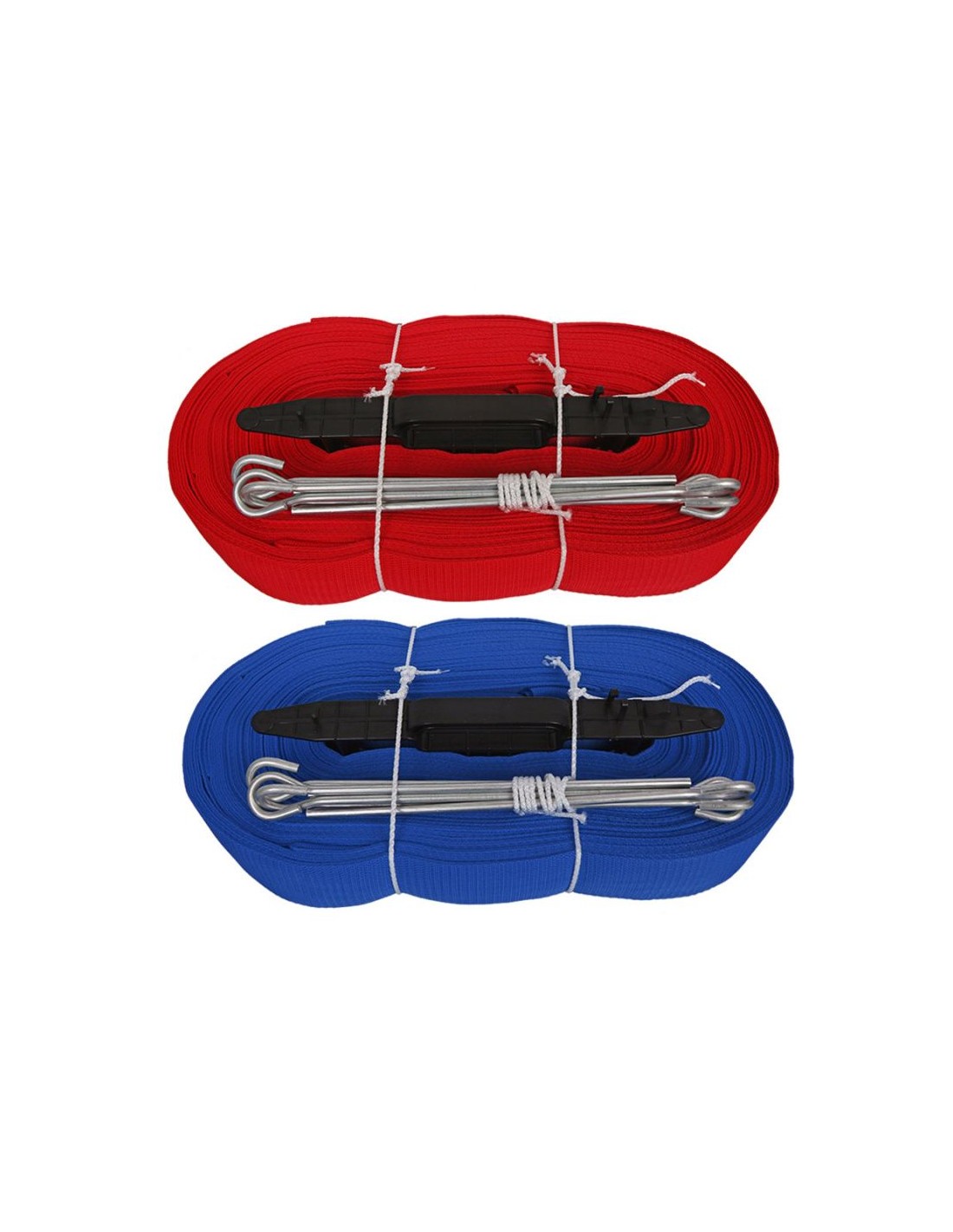 915336-thickbox_default-733f03ad-d5e7-ef11-b6a7-a8a15986bd35