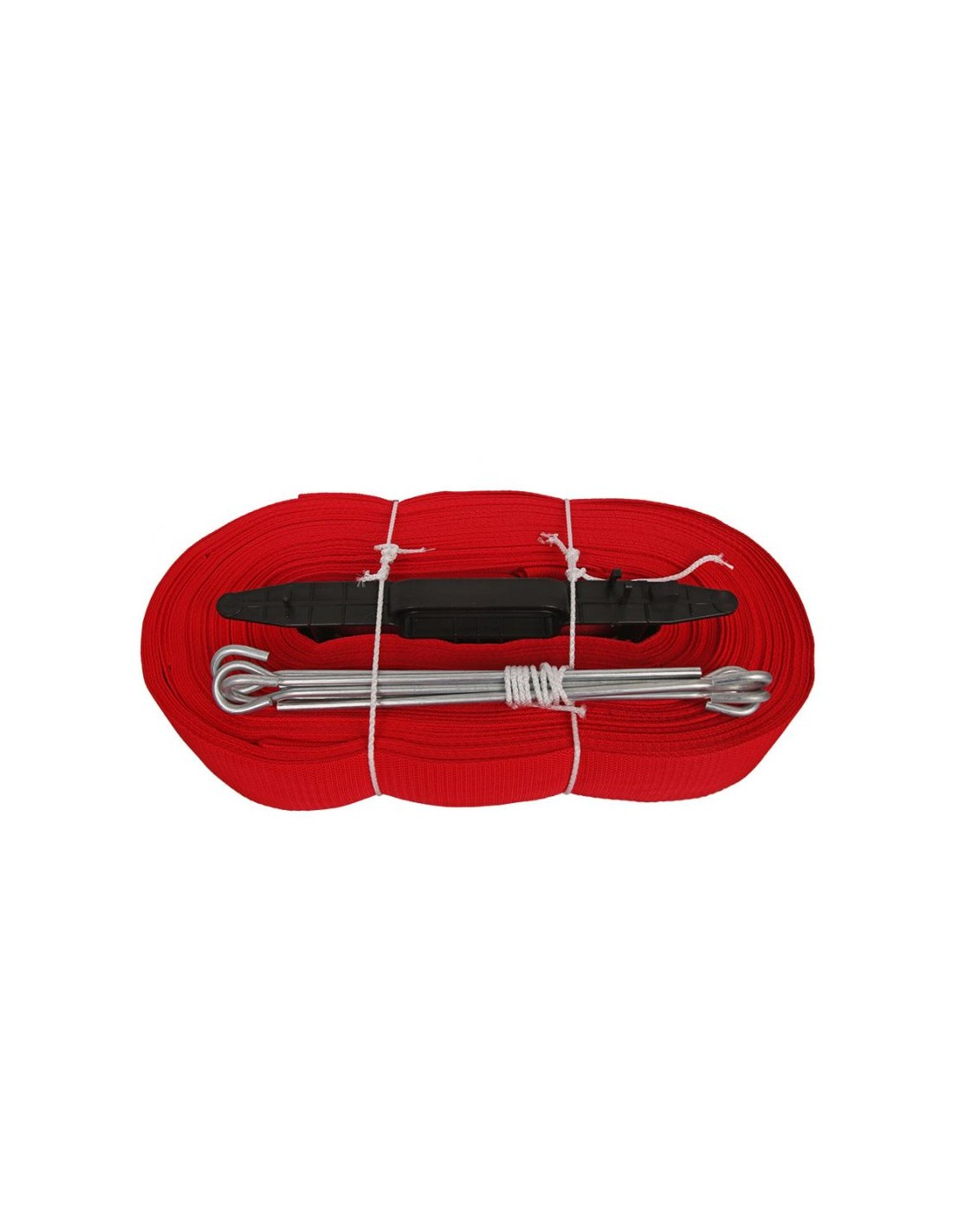 915338-thickbox_default-733f03ad-d5e7-ef11-b6a7-a8a15986bd35