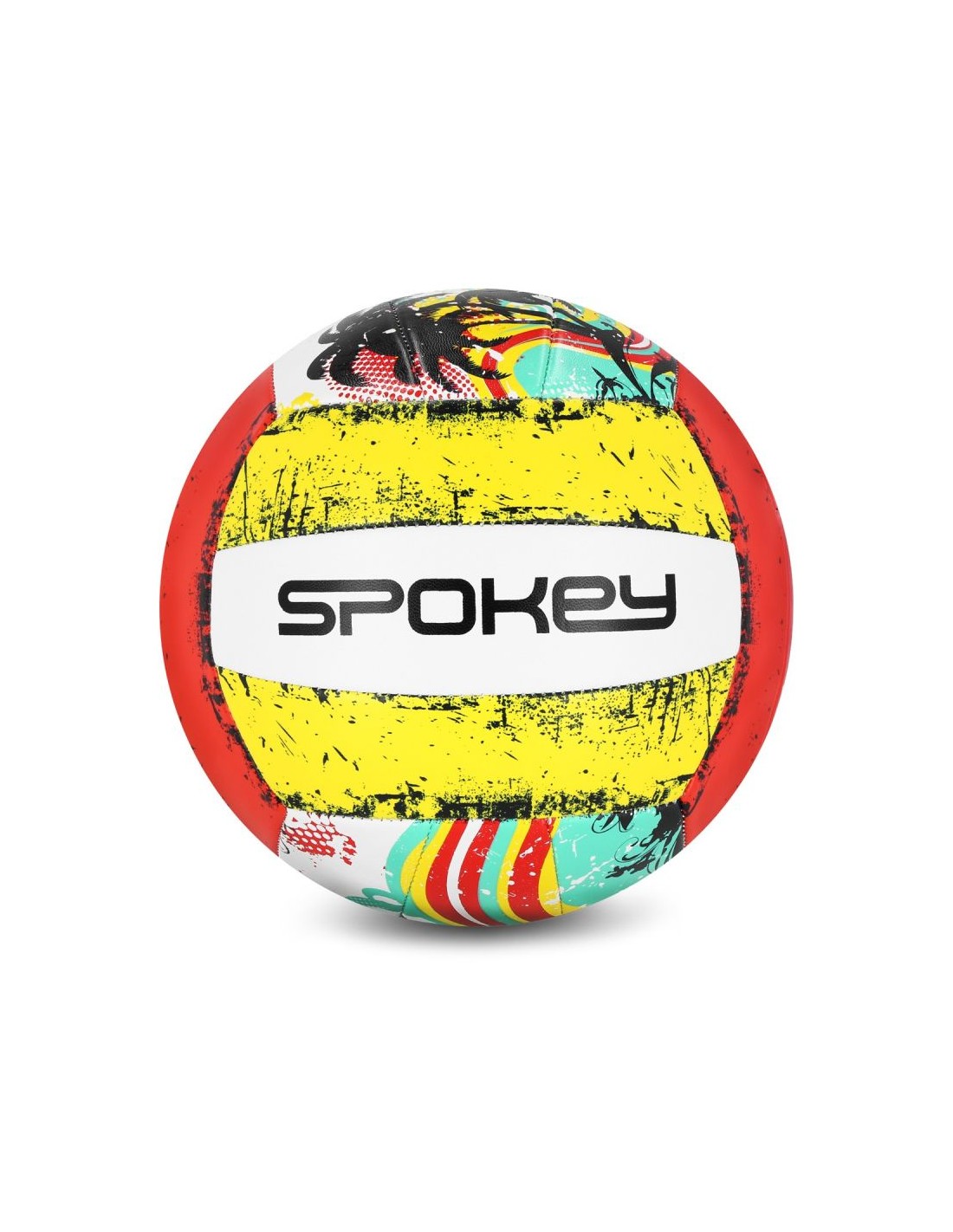 915352-thickbox_default-abeaa93e-e113-f011-b6a9-a8a15986bd35