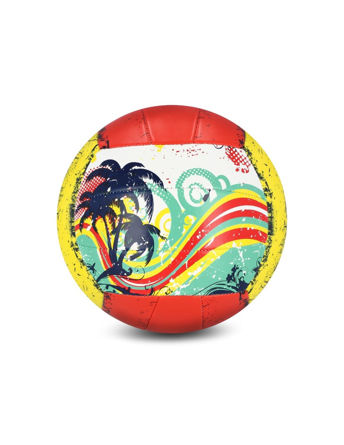 915353-thickbox_default-abeaa93e-e113-f011-b6a9-a8a15986bd35