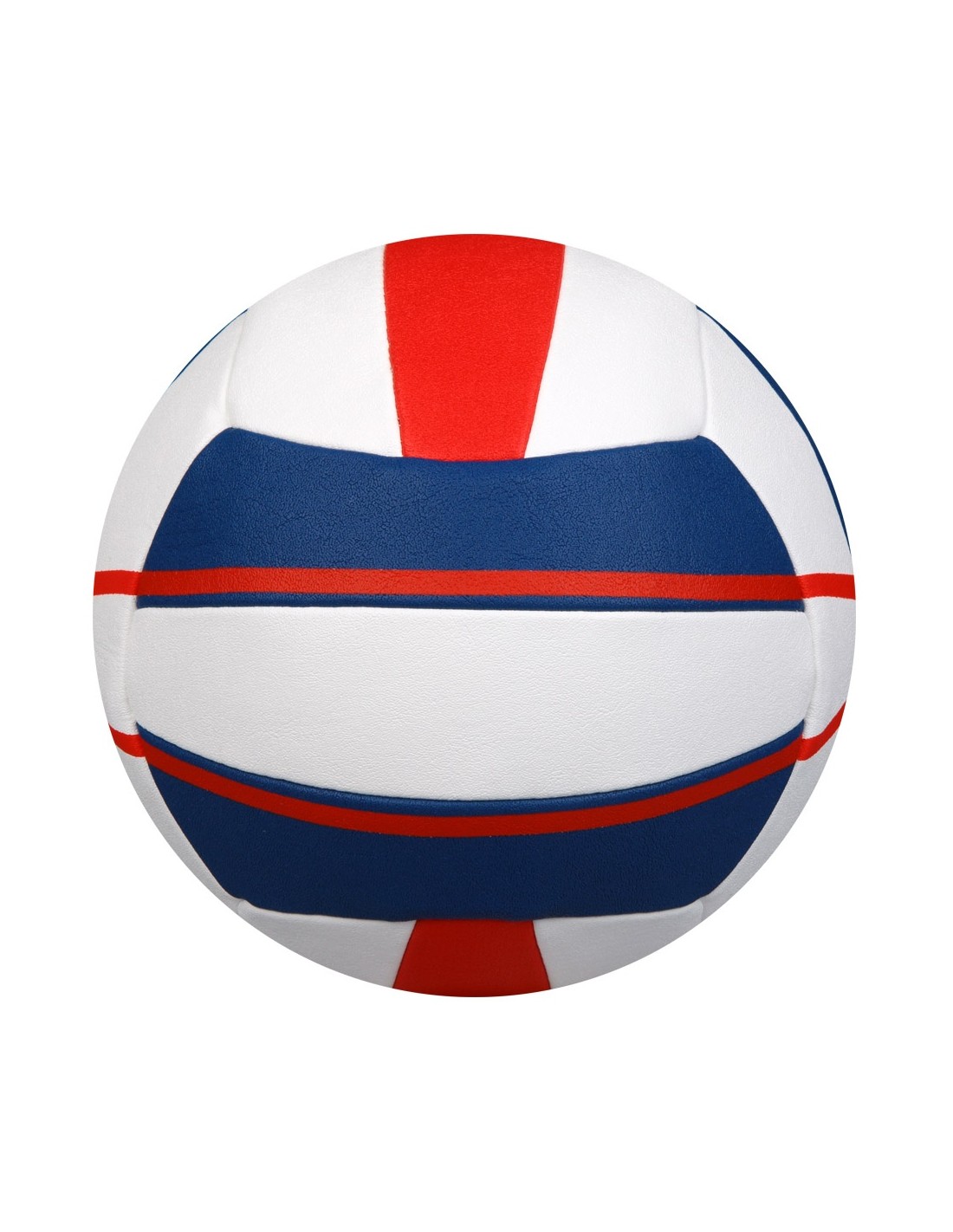 915360-thickbox_default-c611981a-dd13-f011-b6a9-a8a15986bd35