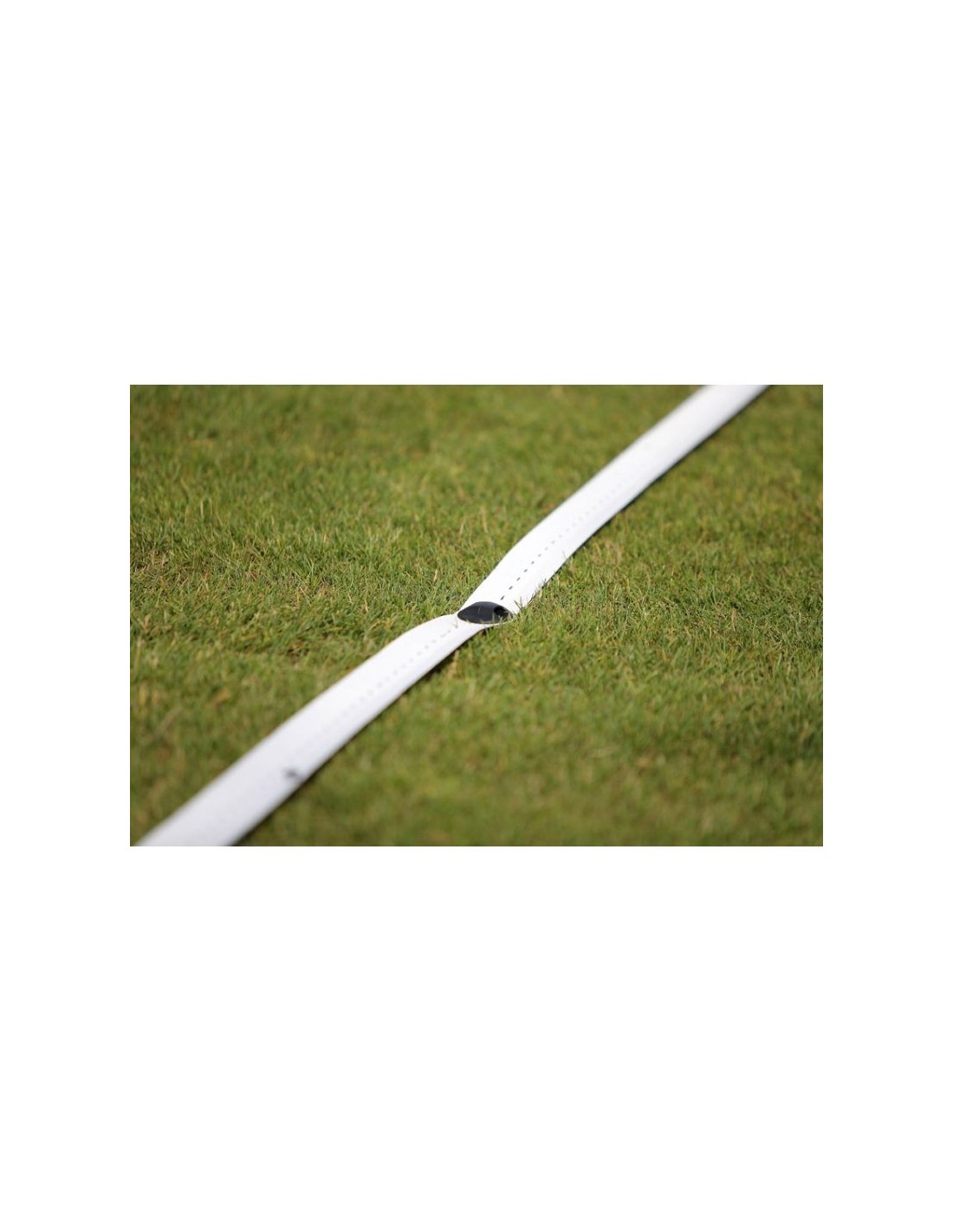 915373-thickbox_default-3c31f6ac-6162-f011-9742-00155d01f100