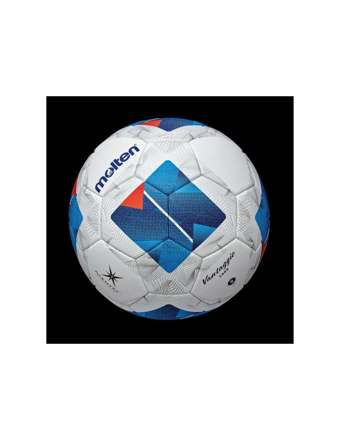 915378-thickbox_default-aedd44c2-9906-f111-974b-00155d01f100