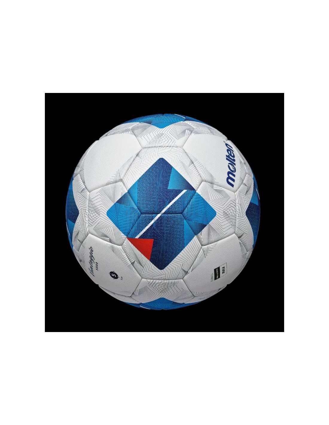 915379-thickbox_default-aedd44c2-9906-f111-974b-00155d01f100