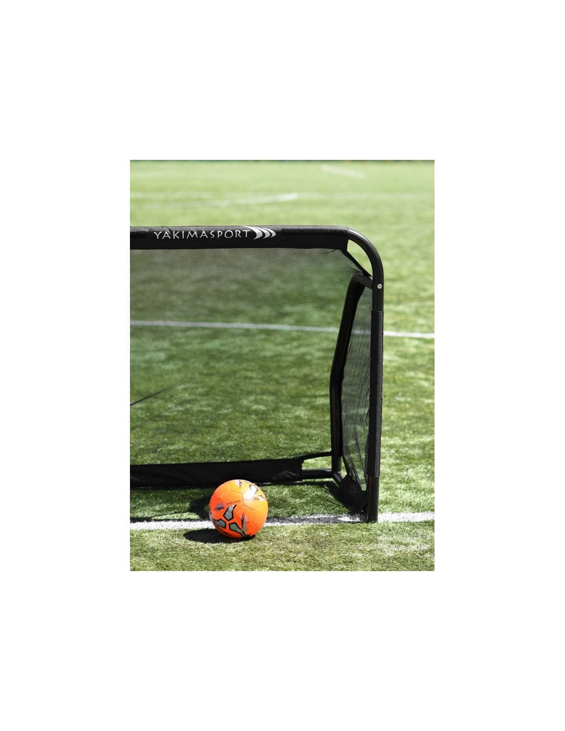 915387-thickbox_default-a994b4fa-d913-f011-b6a9-a8a15986bd35