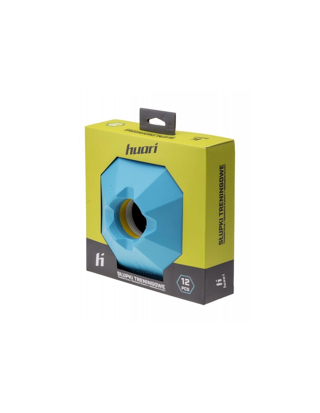 915403-thickbox_default-9f34e500-da13-f011-b6a9-a8a15986bd35