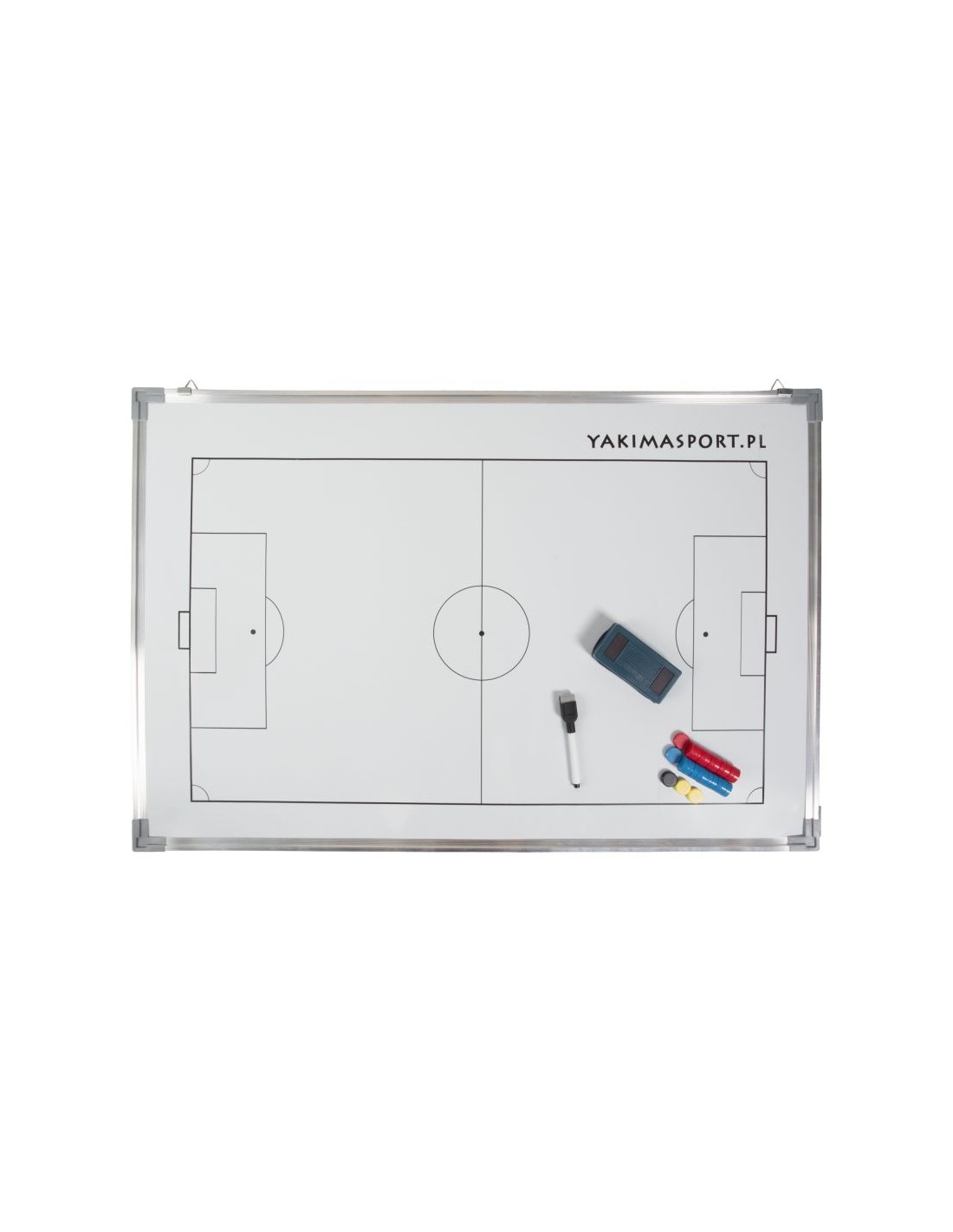 915411-thickbox_default-ac2e9e14-da13-f011-b6a9-a8a15986bd35