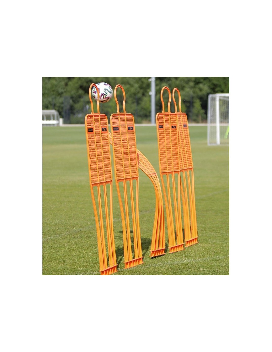 915412-thickbox_default-b22e9e14-da13-f011-b6a9-a8a15986bd35