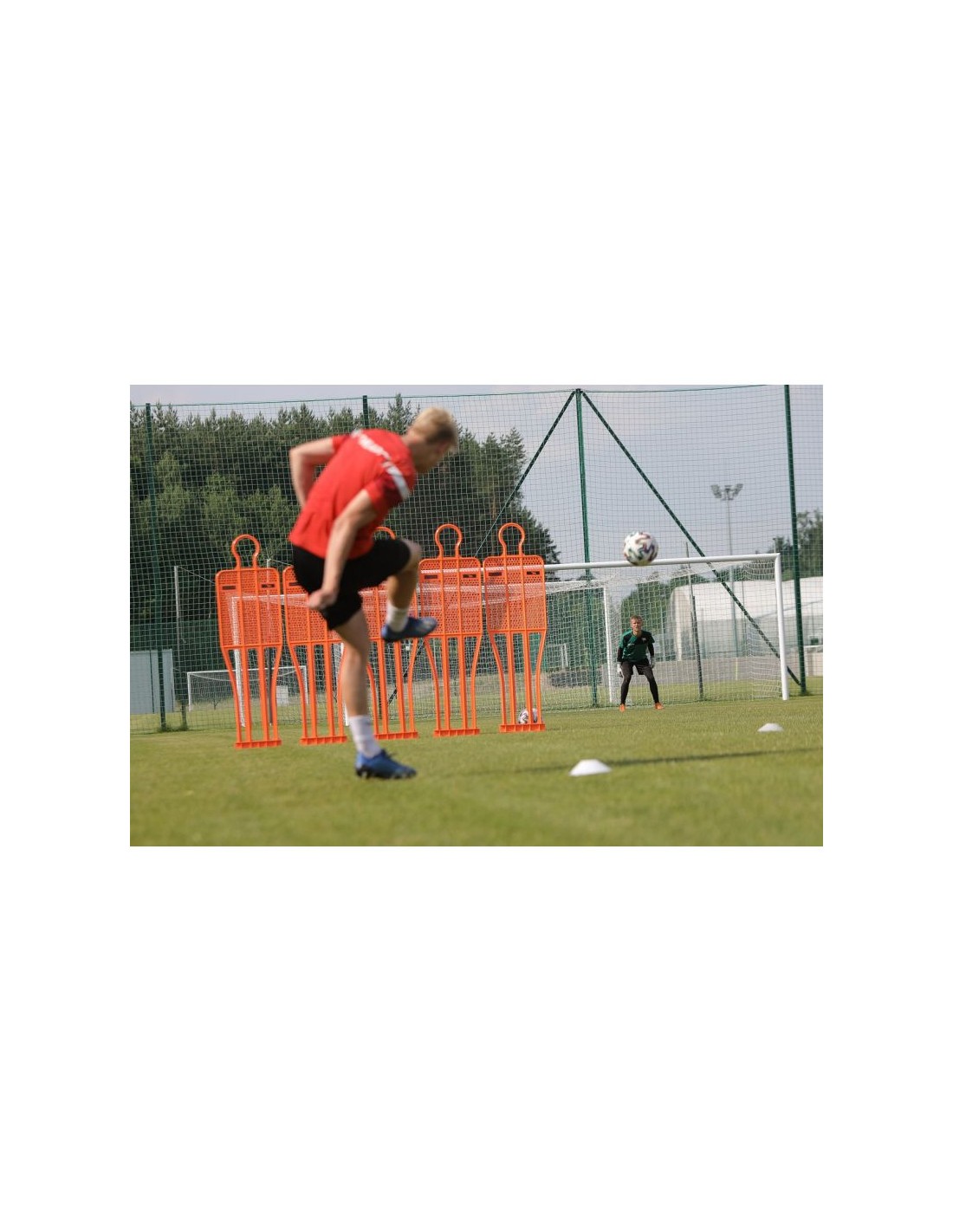 915413-thickbox_default-b22e9e14-da13-f011-b6a9-a8a15986bd35